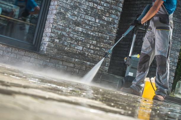 Best Pre-Holiday Cleaning  in Abram, TX